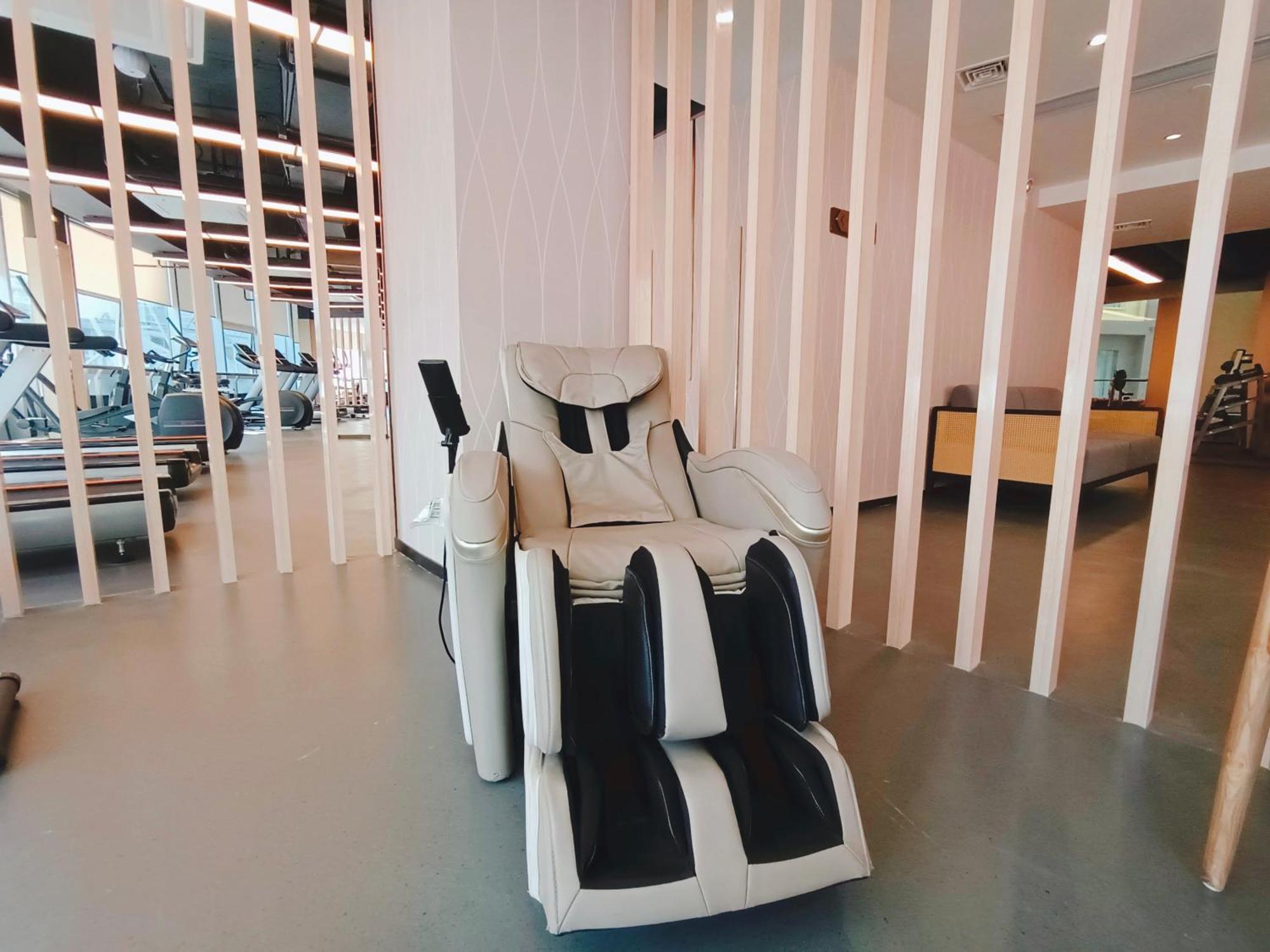 Guangzhou Wogo Yuanbao Hotel-Zhujiang New Town-Free Canton Fair Shuttle Bus & Overseas Buyer Registration Services Esterno foto